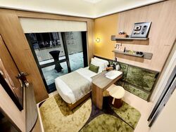 Hudson Place Residences (U/C) (D5), Apartment #621780771